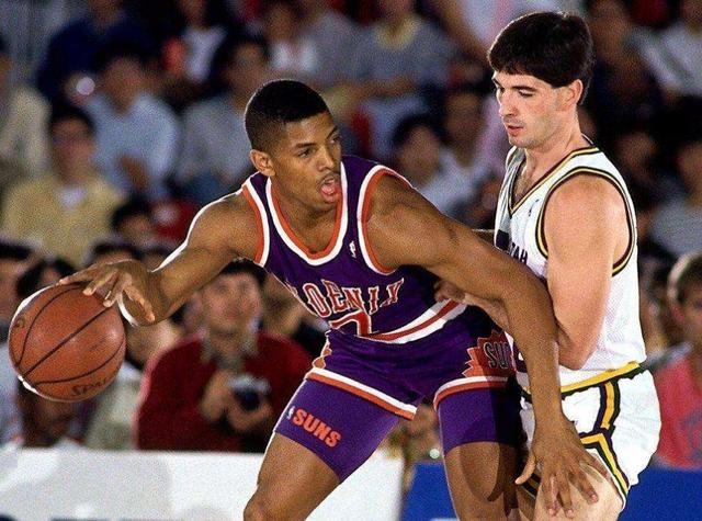 未来的体育 未来的体育