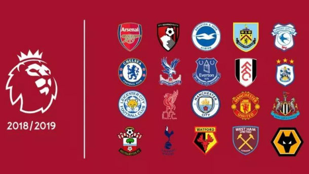 拼搏值得尊 拼搏值得尊