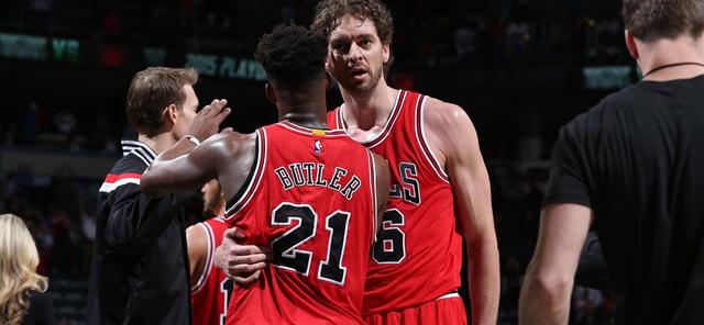 运动的热爱 运动的热爱