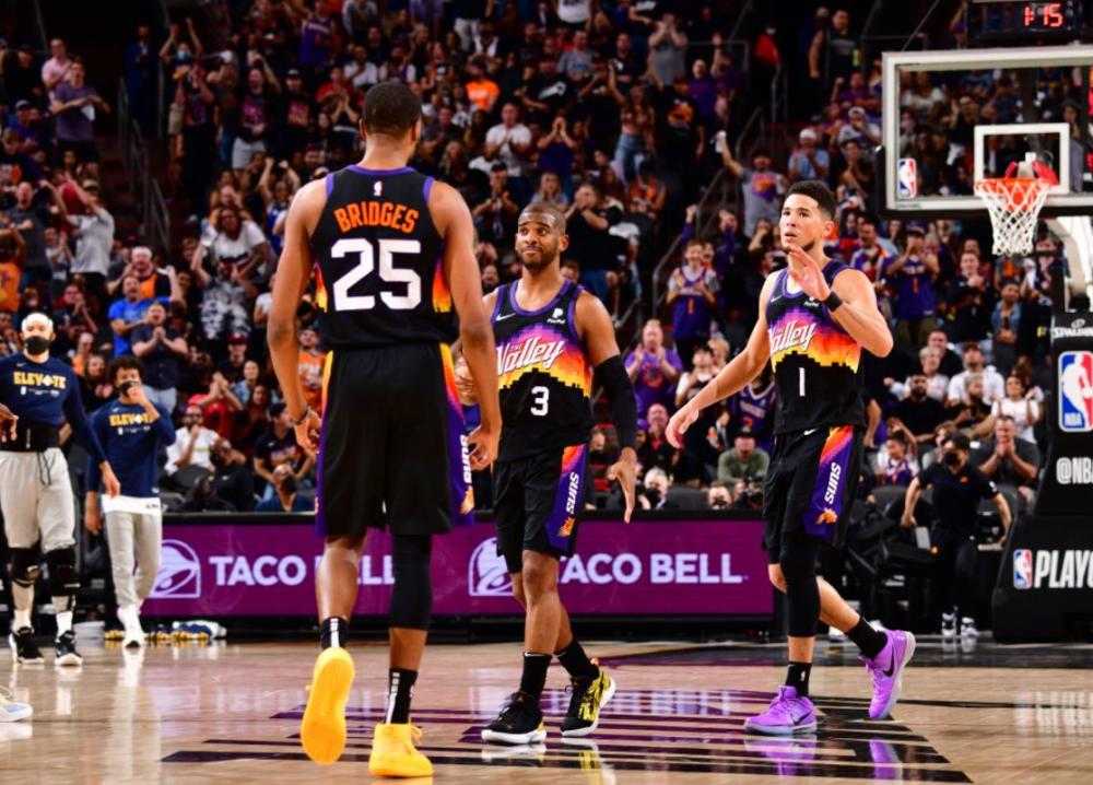 级领导的大 级领导的大