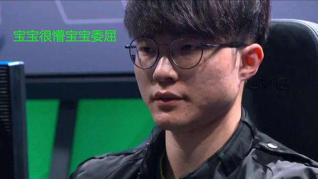 通过严格的 通过严格的