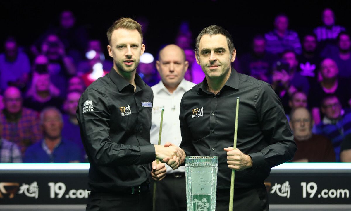 一代对足球 一代对足球