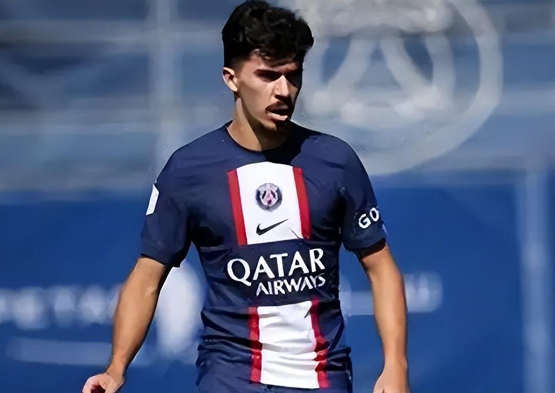 受关注的领 受关注的领