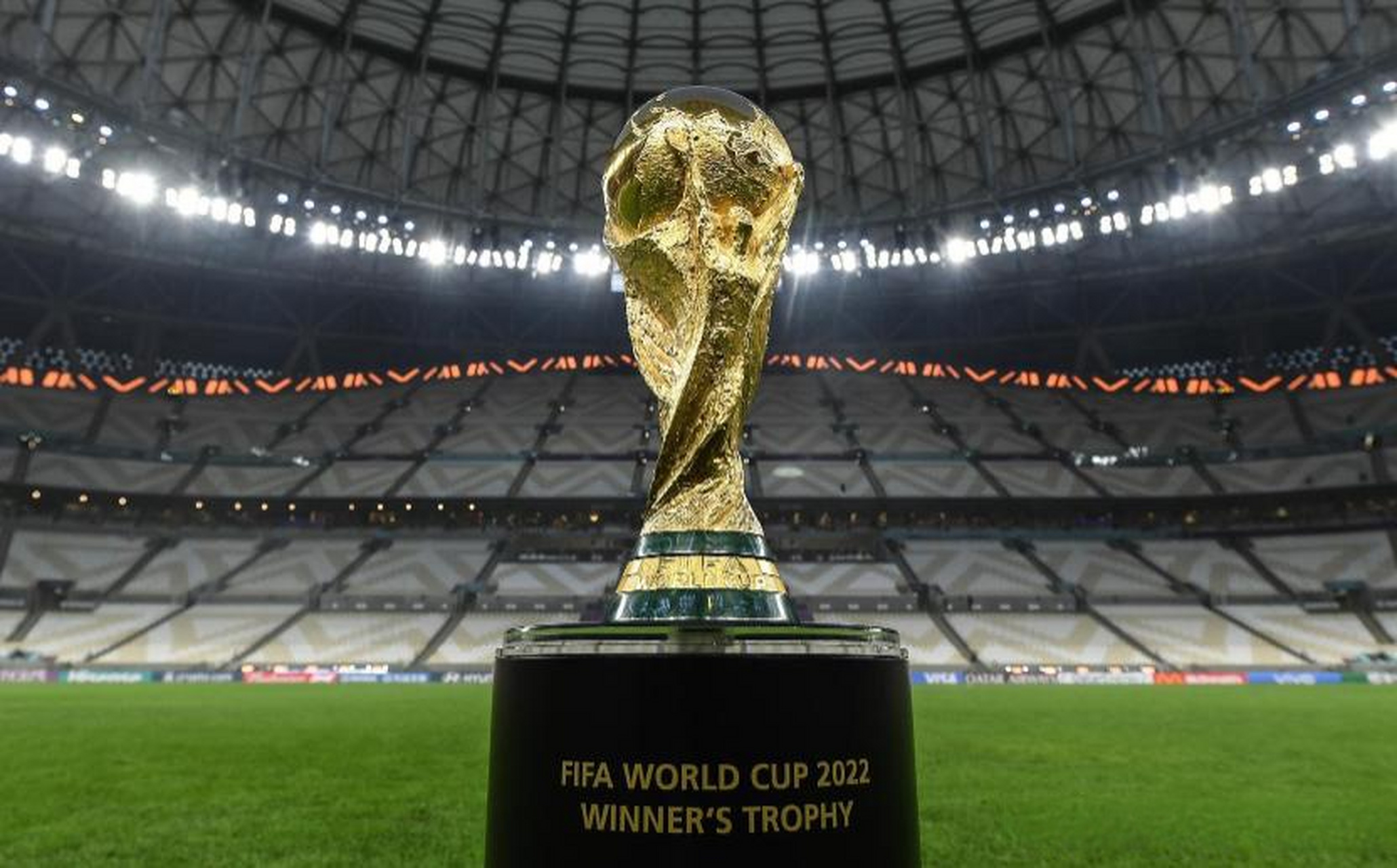 在欧洲足球 在欧洲足球