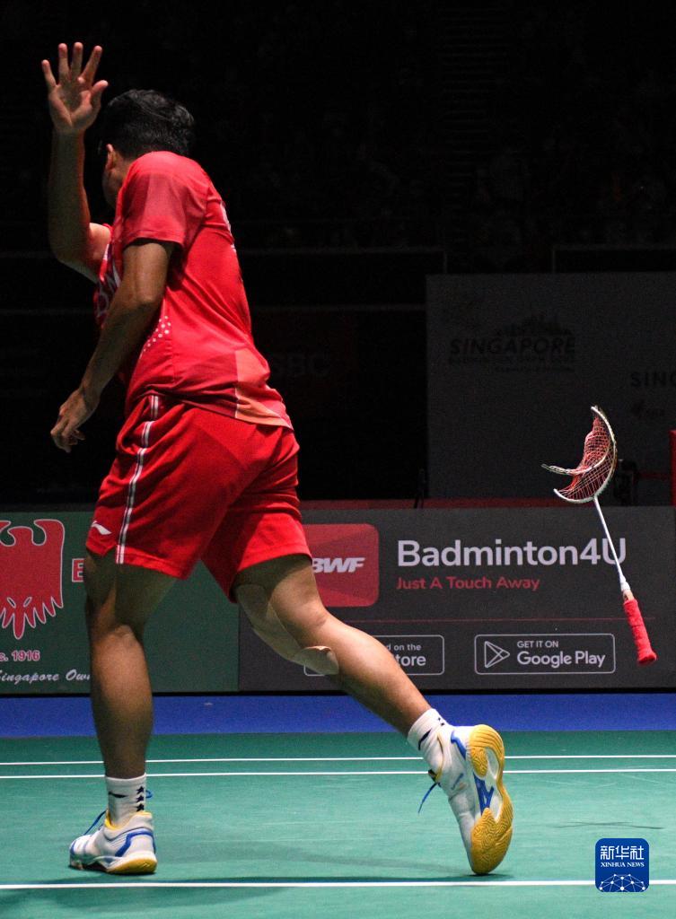 节成为中国 节成为中国