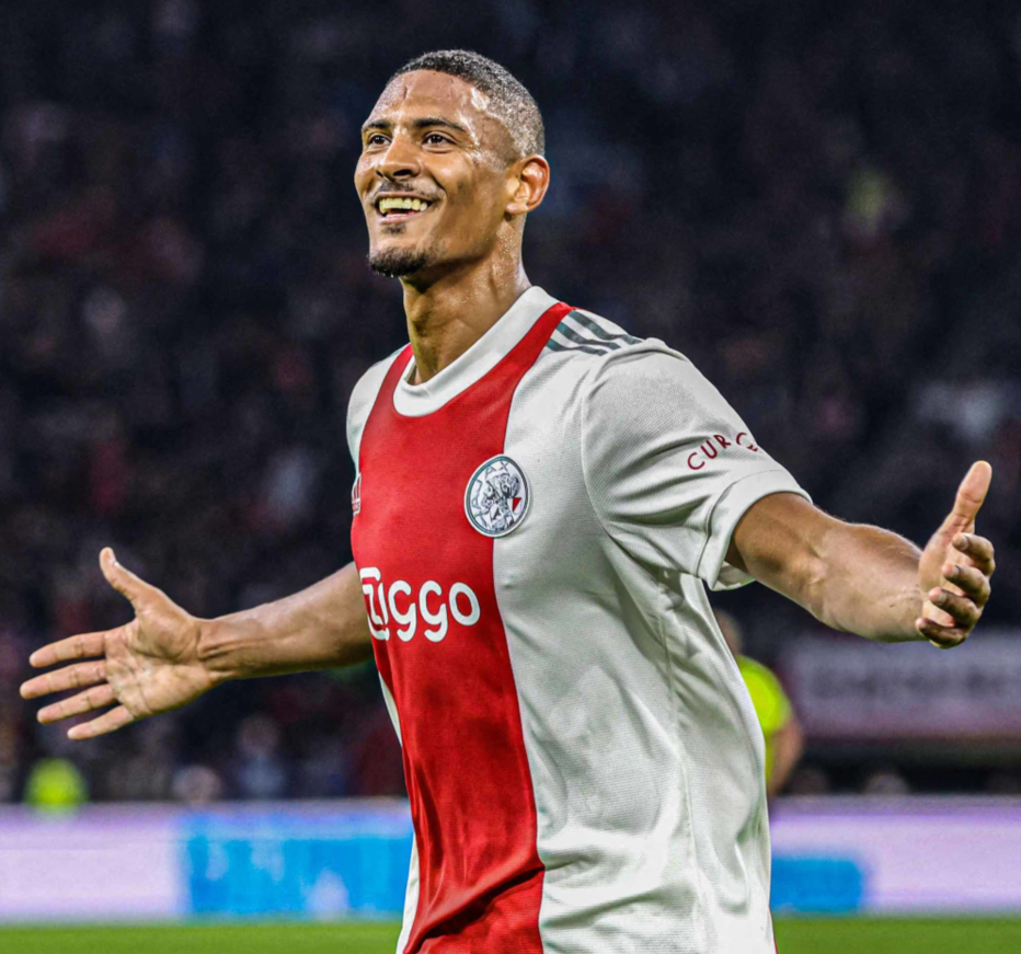 感和身体对 感和身体对