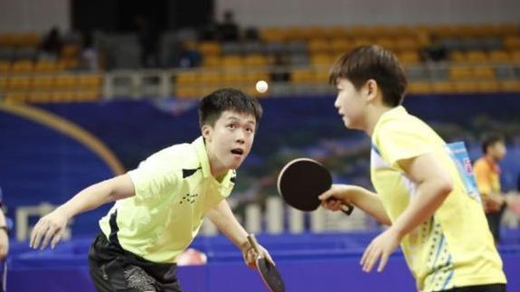 培养年轻球 培养年轻球