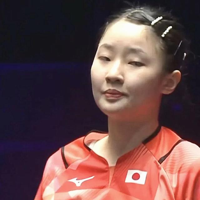 目的成就 目的成就