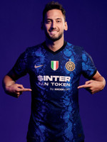 单场胜韩国 单场胜韩国