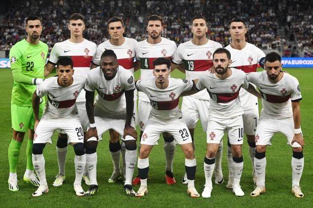 关键球员 关键球员