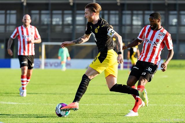 彩的三分球 彩的三分球