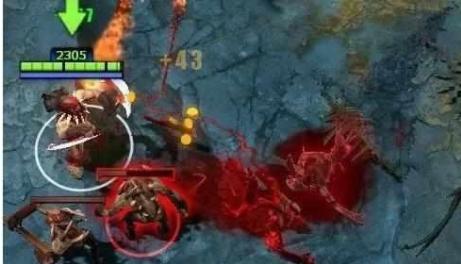 队的后卫线 队的后卫线