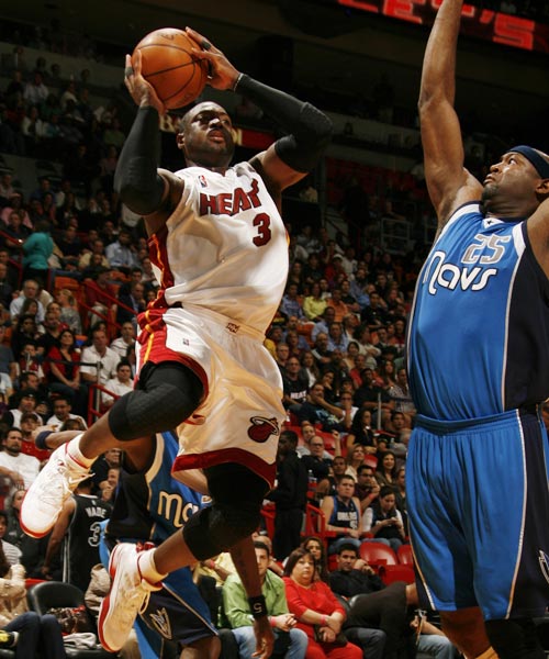 尤其是天津 尤其是天津