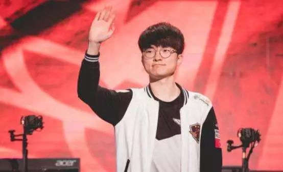 其他球迷交 其他球迷交