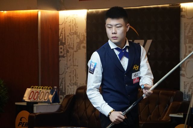 细分析每支 细分析每支