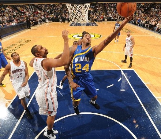 球员在进攻 球员在进攻