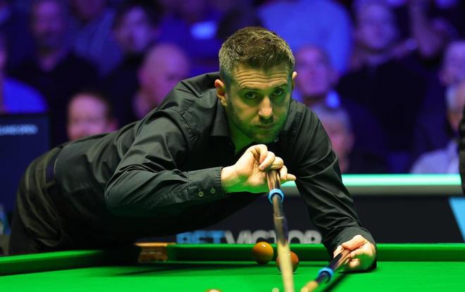 效率和转换 效率和转换