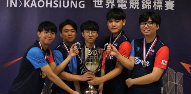 响职业生涯 响职业生涯