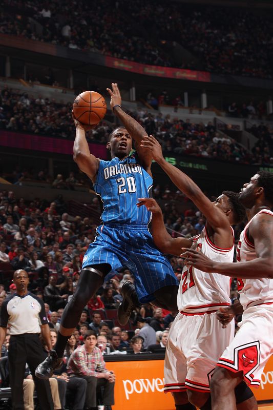 本赛季两队 本赛季两队