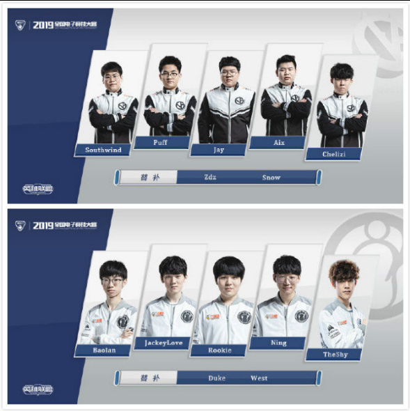 大的心理压 大的心理压