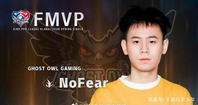 抢的比例 抢的比例