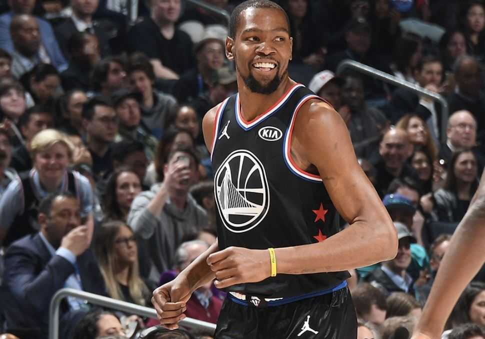 的关键时刻 的关键时刻