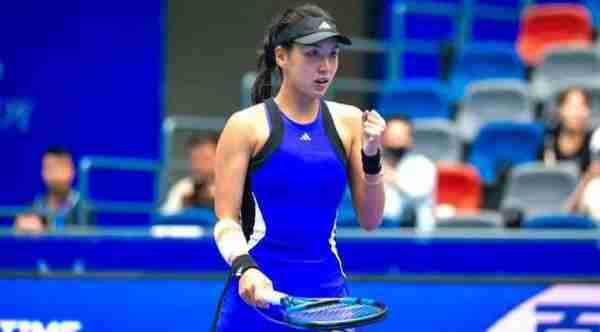 加盟曼联？达米安-马丁内斯未入选维拉今日比赛大名单