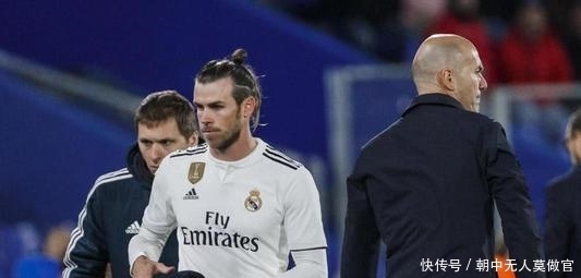 这会是阿森 这会是阿森