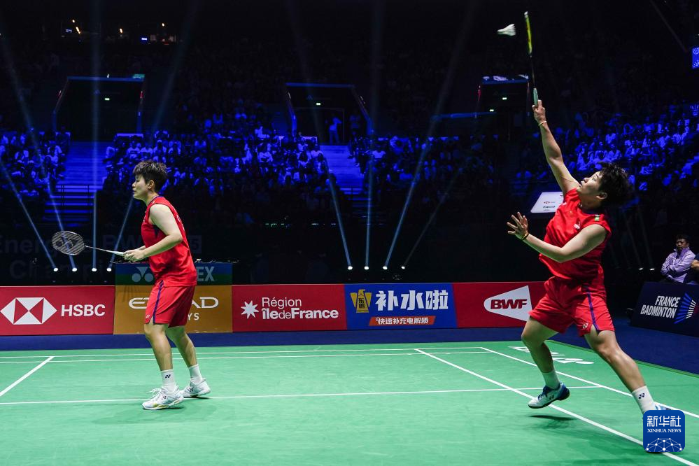 可谓无可挑 可谓无可挑