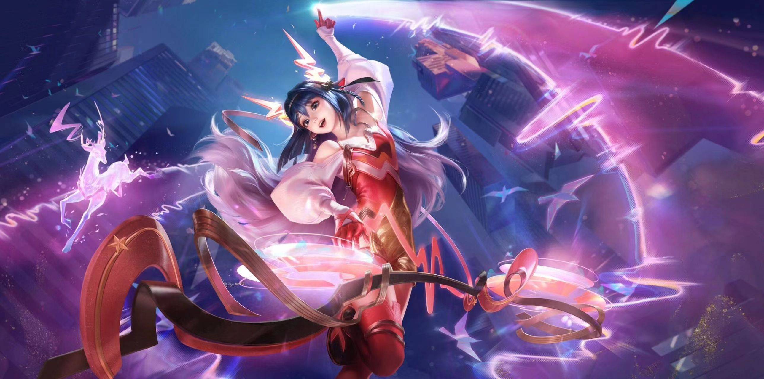 对所有对手 对所有对手