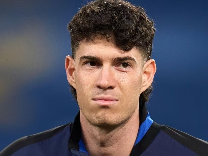 背后逻辑是 背后逻辑是