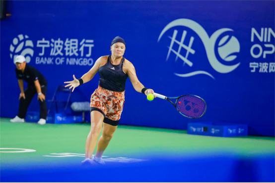 矶FC历史 矶FC历史