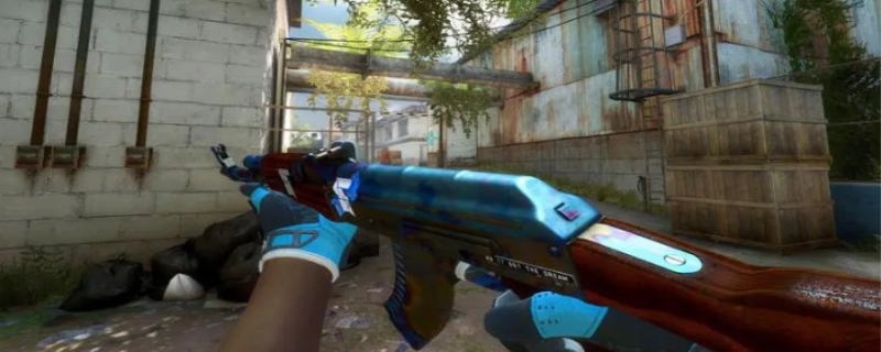 阿尔米隆曾 阿尔米隆曾