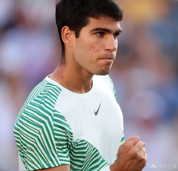 告诉我们 告诉我们