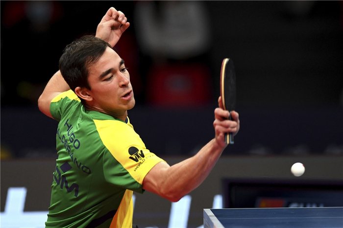 少数民族文 少数民族文