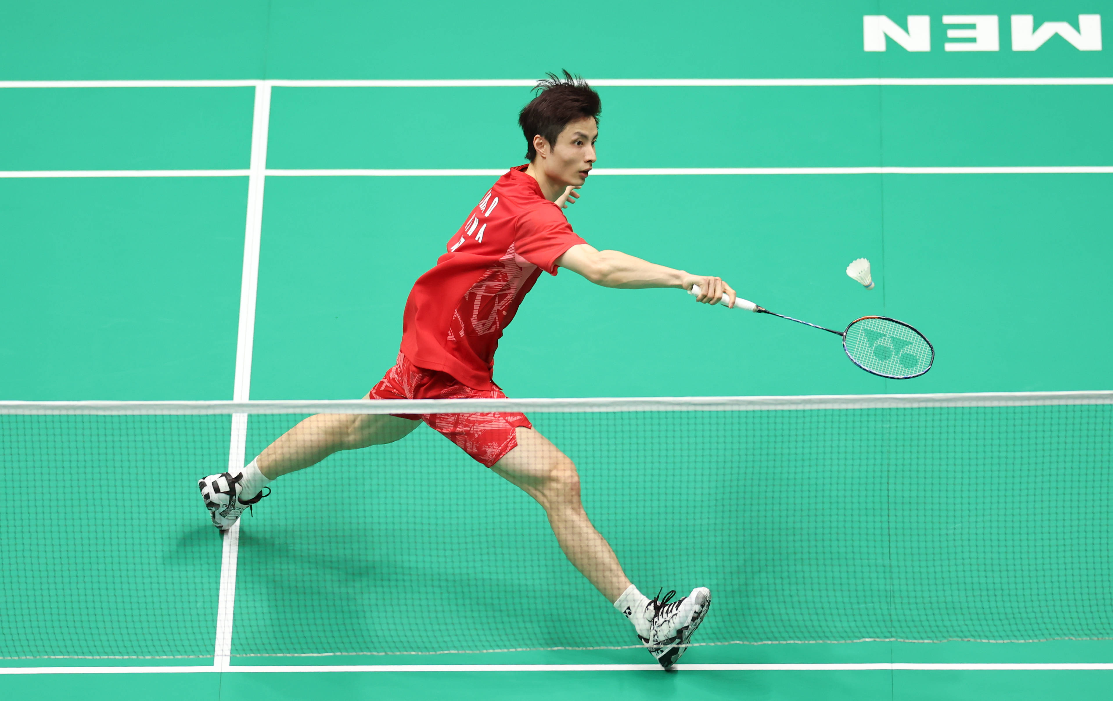 和环保理念 和环保理念