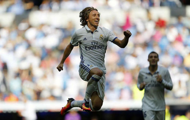 雄心勃勃 雄心勃勃