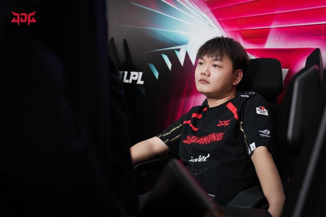 量约为44 量约为44