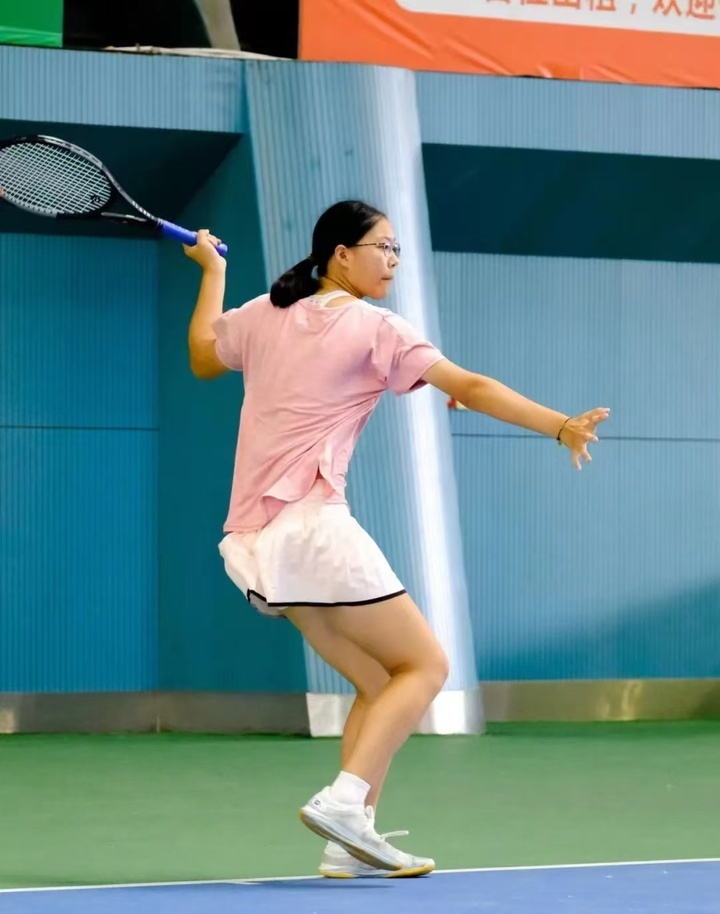 过与其它国 过与其它国