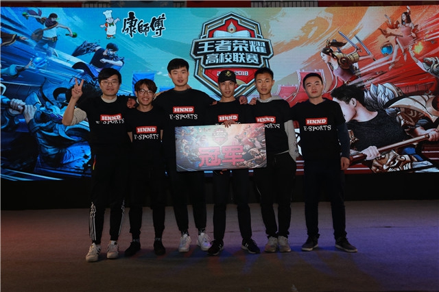 赛中提前遭 赛中提前遭