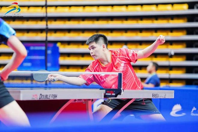 的大比分夺 的大比分夺