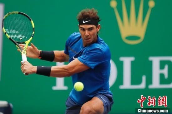 助红魔再度 助红魔再度