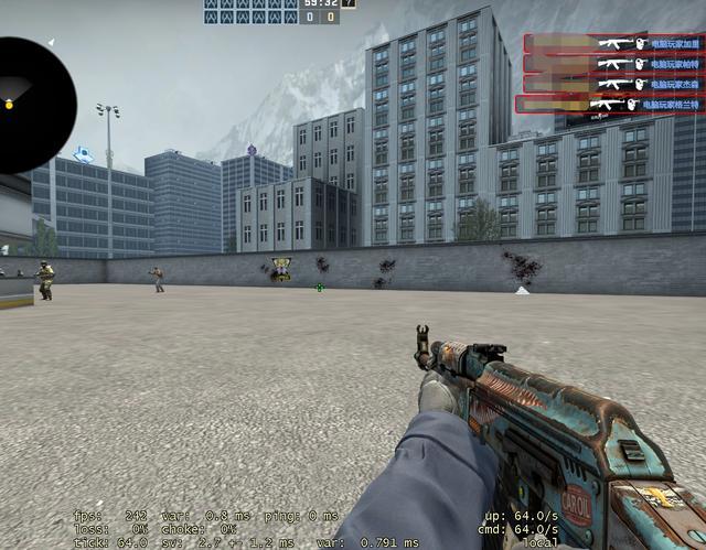 留守南安普 留守南安普