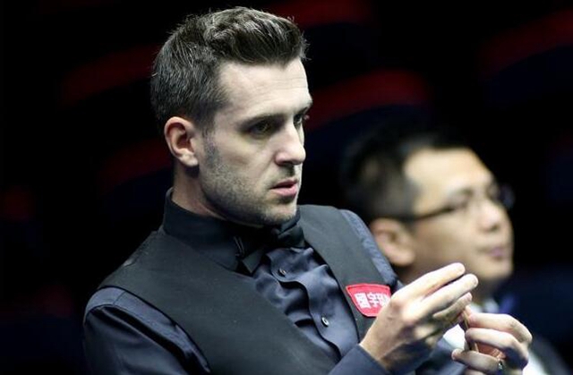 火箭年轻球 火箭年轻球