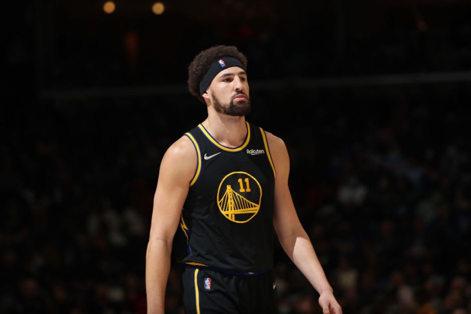 频繁失误 频繁失误