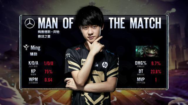 然具备爆发 然具备爆发