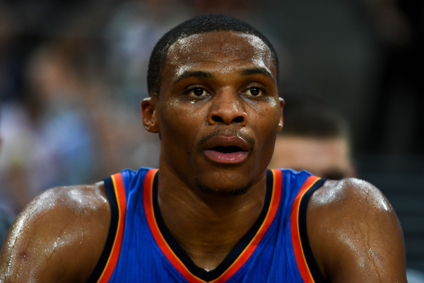 的操作在联 的操作在联