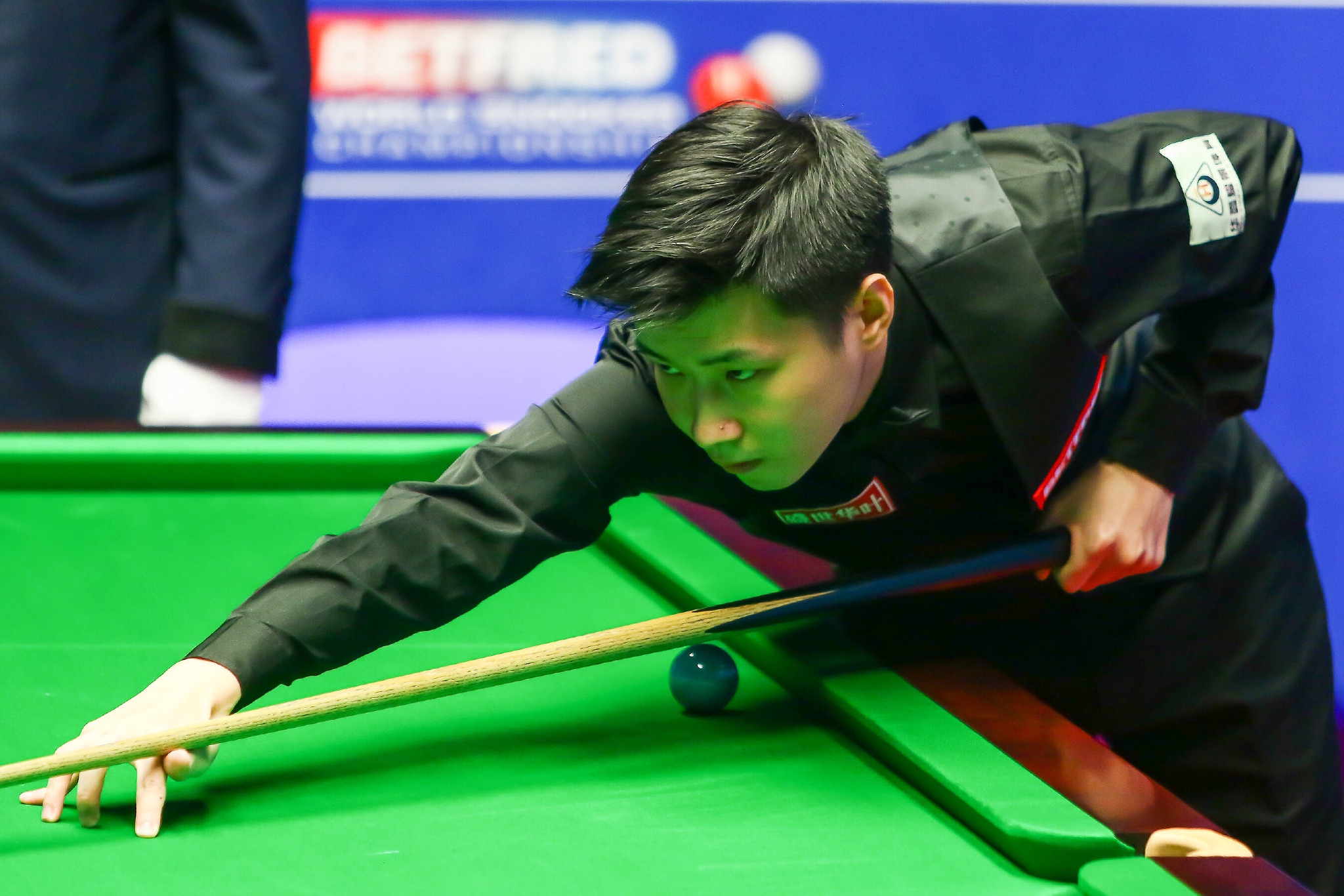 从商业角度 从商业角度