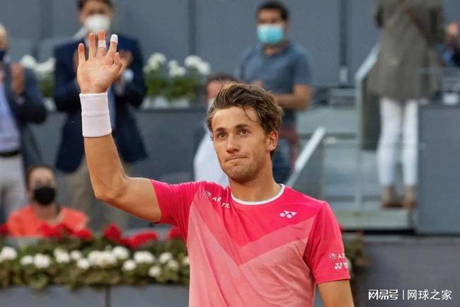 球的看法 球的看法