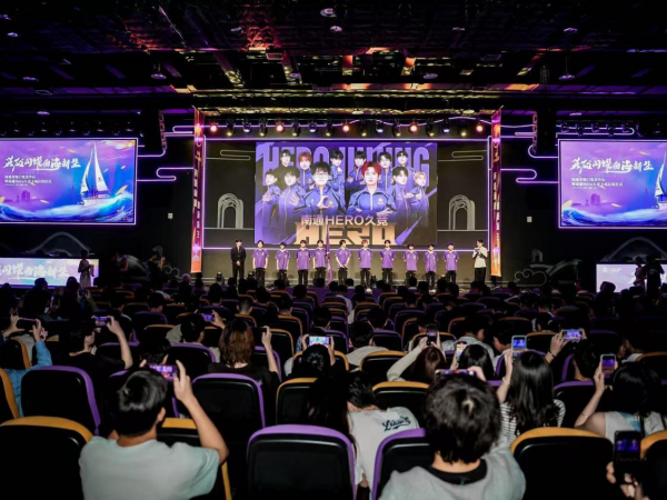 中影响着比 中影响着比